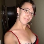 Tessia - Travestiet à Velserbroek Profil de Tessia, 40 ans, Travestiet à Velserbroek (Noord-Holland)