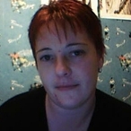Meriama - Travestiet à Overveen Profil de Meriama, 27 ans, Travestiet à Overveen (Noord-Holland)