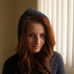 Dulcie - Travestiet à Wormer Profil de Dulcie, 29 ans, Travestiet à Wormer (Noord-Holland)