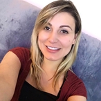 Ernestina - Travestiet à Warmenhuizen Profil de Ernestina, 29 ans, Travestiet à Warmenhuizen (Noord-Holland)