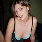Dorene - Travestiet à Bijvanck Profil de Dorene, 22 ans, Travestiet à Bijvanck (Noord-Holland)