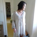 Marieta - Travestiet à Avenhorn Profil de Marieta, 23 ans, Travestiet à Avenhorn (Noord-Holland)