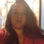 Dele - Travestiet à Bennebroek Profil de Dele, 31 ans, Travestiet à Bennebroek (Noord-Holland)