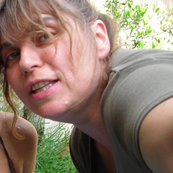 Mirka - Travestiet à Lutjebroek Profil de Mirka, 26 ans, Travestiet à Lutjebroek (Noord-Holland)