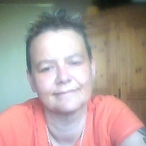 Merveille - Travestiet à Monnickendam Profil de Merveille, 41 ans, Travestiet à Monnickendam (Noord-Holland)