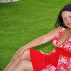 Lana - Travestiet à Sint Pancras Profil de Lana, 37 ans, Travestiet à Sint Pancras (Noord-Holland)