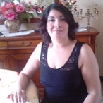 Denyse - Travestiet à Bakkum Profil de Denyse, 44 ans, Travestiet à Bakkum (Noord-Holland)