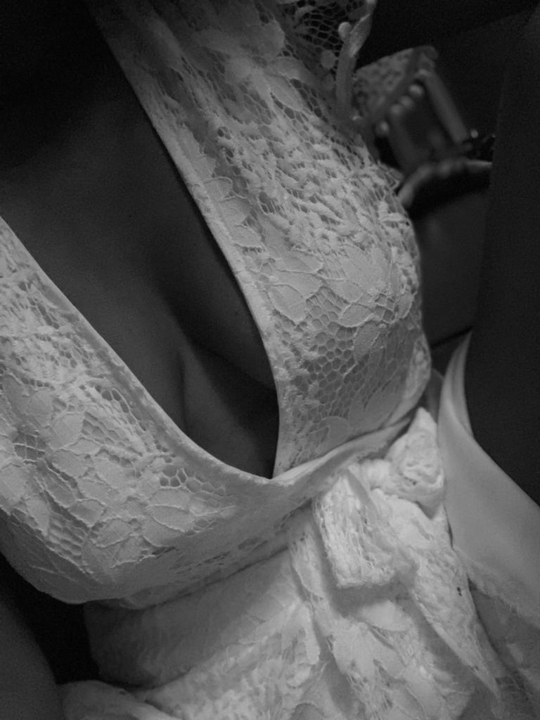 Profil de Tala, 27 ans, Travestiet à Nieuwe-Niedorp (Noord-Holland)