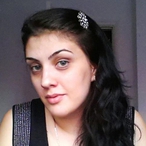 Aude-lise - Travestiet à Wieringerwerf Profil de Aude-lise, 29 ans, Travestiet à Wieringerwerf (Noord-Holland)