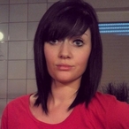 Aman - Travestiet à Landsmeer Profil de Aman, 22 ans, Travestiet à Landsmeer (Noord-Holland)