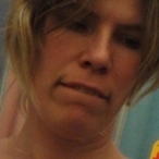 Kitana - Travestiet à Groet Profil de Kitana, 41 ans, Travestiet à Groet (Noord-Holland)