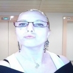 Profil de Shaines, 33 ans, Travestiet à Nieuw-Vennep (Noord-Holland)