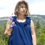 Vanina - Travestiet à Bussum Profil de Vanina, 41 ans, Travestiet à Bussum (Noord-Holland)