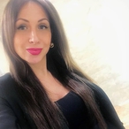 Sharline - Travestiet à Slootdorp Profil de Sharline, 42 ans, Travestiet à Slootdorp (Noord-Holland)