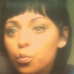 Profil de Argentine, 34 ans, Travestiet à Commandeurs (Noord-Holland)