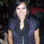 Profil de Nargisse, 26 ans, Travestiet à Hippolytushoef (Noord-Holland)