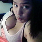 Djemilla - Travestiet à De Glip Profil de Djemilla, 31 ans, Travestiet à De Glip (Noord-Holland)