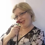 Johanny - Travestiet à Onderdijk Profil de Johanny, 35 ans, Travestiet à Onderdijk (Noord-Holland)
