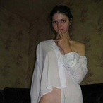 Nour-el - Travestiet à Heerhugowaard Profil de Nour-el, 30 ans, Travestiet à Heerhugowaard (Noord-Holland)
