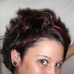 Dinh - Travestiet à Overveen Profil de Dinh, 31 ans, Travestiet à Overveen (Noord-Holland)