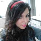 Bea - Travestiet à Wijdenes Profil de Bea, 41 ans, Travestiet à Wijdenes (Noord-Holland)