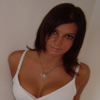 Melya - Travestiet à Bijvanck Profil de Melya, 23 ans, Travestiet à Bijvanck (Noord-Holland)
