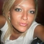 Alissar - Travestiet à Andijk Profil de Alissar, 41 ans, Travestiet à Andijk (Noord-Holland)