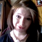 Céliane - Travestiet à Opmeer Profil de Céliane, 32 ans, Travestiet à Opmeer (Noord-Holland)
