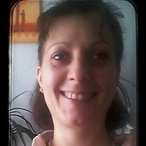 Profil de Cristela, 29 ans, Travestiet à Nieuwe-Niedorp (Noord-Holland)