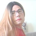 Felia - Travestiet à Hoofddorp Profil de Felia, 38 ans, Travestiet à Hoofddorp (Noord-Holland)