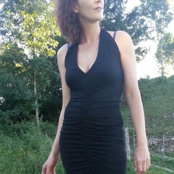 Profil de Bahar, 44 ans, Travestiet à Commandeurs (Noord-Holland)