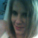 Ma - Travestiet à Andijk Profil de Ma, 28 ans, Travestiet à Andijk (Noord-Holland)