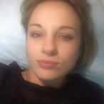 Profil de Dorienne, 32 ans, Travestiet à Nieuw-Loosdrecht (Noord-Holland)