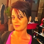 Joddy - Travestiet à Hensbroek Profil de Joddy, 29 ans, Travestiet à Hensbroek (Noord-Holland)
