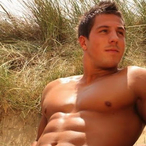 Dilan - Travestiet à Bangert Profil de Dilan, 35 ans, Travestiet à Bangert (Noord-Holland)