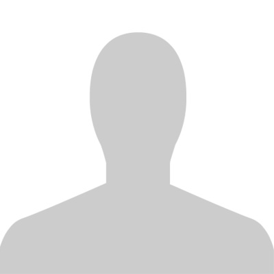 Btissem - Travestiet à Oudkarspel Profil de Btissem, 36 ans, Travestiet à Oudkarspel (Noord-Holland)