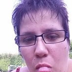 Profil de Celya, 22 ans, Travestiet à Zwanenburg (Noord-Holland)