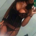 Elita - Travestiet à Bussum Profil de Elita, 37 ans, Travestiet à Bussum (Noord-Holland)