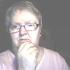 Sarrah - Travestiet à Haarlem Profil de Sarrah, 37 ans, Travestiet à Haarlem (Noord-Holland)