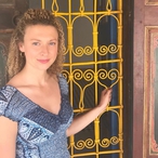 Profil de Kathaline, 30 ans, Travestiet à Nieuw-Vennep (Noord-Holland)