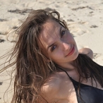 Scheima - Travestiet à Wieringerwerf Profil de Scheima, 35 ans, Travestiet à Wieringerwerf (Noord-Holland)