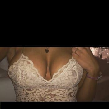 Profil de Wanda, 35 ans, Travestiet à Nieuw-Vennep (Noord-Holland)