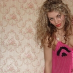 Izem - Travestiet à Loosdrecht Profil de Izem, 23 ans, Travestiet à Loosdrecht (Noord-Holland)