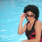 Profil de Judy, 32 ans, Travestiet à Commandeurs (Noord-Holland)