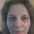 Cyann - Travestiet à Alkmaar Profil de Cyann, 36 ans, Travestiet à Alkmaar (Noord-Holland)