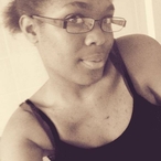 Profil de Marie-isabel, 34 ans, Travestiet à Nieuw-Loosdrecht (Noord-Holland)