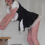 Daliana - Travestiet à Groet Profil de Daliana, 40 ans, Travestiet à Groet (Noord-Holland)