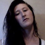 Germanie - Travestiet à Den Burg Profil de Germanie, 22 ans, Travestiet à Den Burg (Noord-Holland)