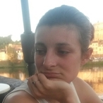 Rosiane - Travestiet à Wijdewormer Profil de Rosiane, 36 ans, Travestiet à Wijdewormer (Noord-Holland)