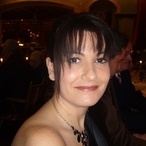 Wasila - Travestiet à Andijk Profil de Wasila, 30 ans, Travestiet à Andijk (Noord-Holland)
